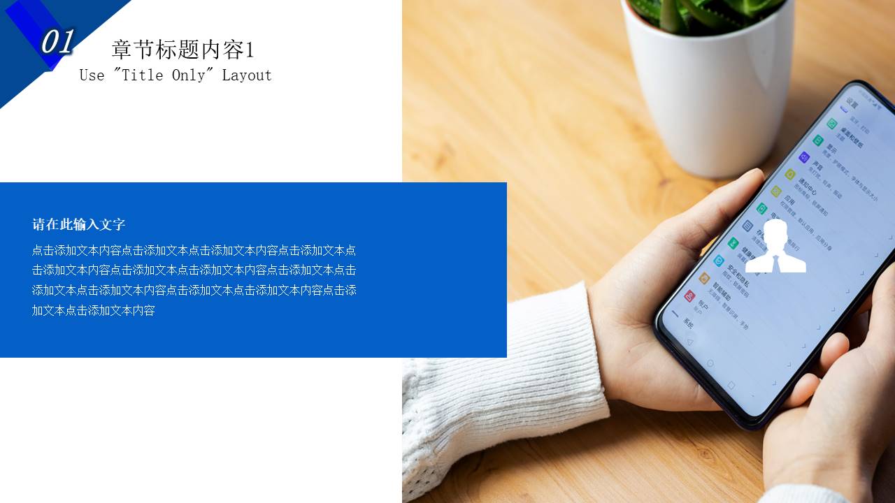 开题报告 (3).pptx